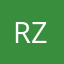 Ridzwan Zainol