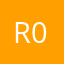 Rie 0428