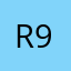 RieRie 93