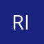 RieS12345