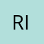 Riehl1505