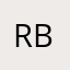 Rien B.