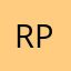Rien P.