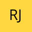 Rien de J.