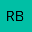 Rieni-Bieni