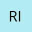Ries