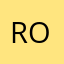 Riet O.