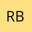 Riet van B.