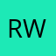 Riet van W.
