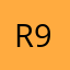 Rieya 9297