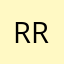 Rif Rifkind