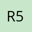RiffRaff 588