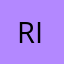 Riffrat