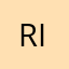 Rifgi