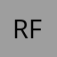 Rifidy Fam