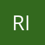 Rifki