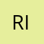 Rifuku