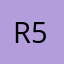 Rigel 5656565