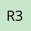 Rigged 3333