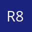 Right 82