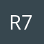 Right on Ricky 777