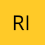 RightAspect.com