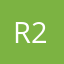 Rights activists 2588