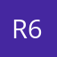 Rigid 69