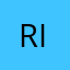 RigobertoV