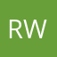 Rigor wellmann