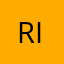 Riilia