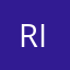 Rijntje