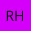 Rik H.