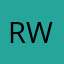 Rika De W.
