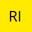 Rikem777