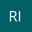 RikhBossBitkh