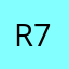 Riki 77