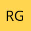 Rikie G.