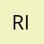 Rikkiebios