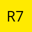 Riko 780