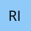 RikoRika14
