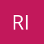 Rikyfire