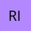 Ril.A