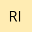 Rilange