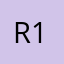 Riley 1374