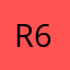 Riley 5he 67