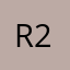 Riley 7-25
