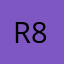 Riley 812