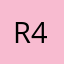 Riley Robinson 4546B