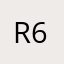 Riley eady 62662